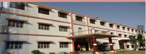 Tetri Chandravanshi College of Education Garhwa